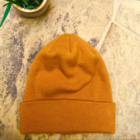 Quicksilver Beanie - Picture 3 of 3